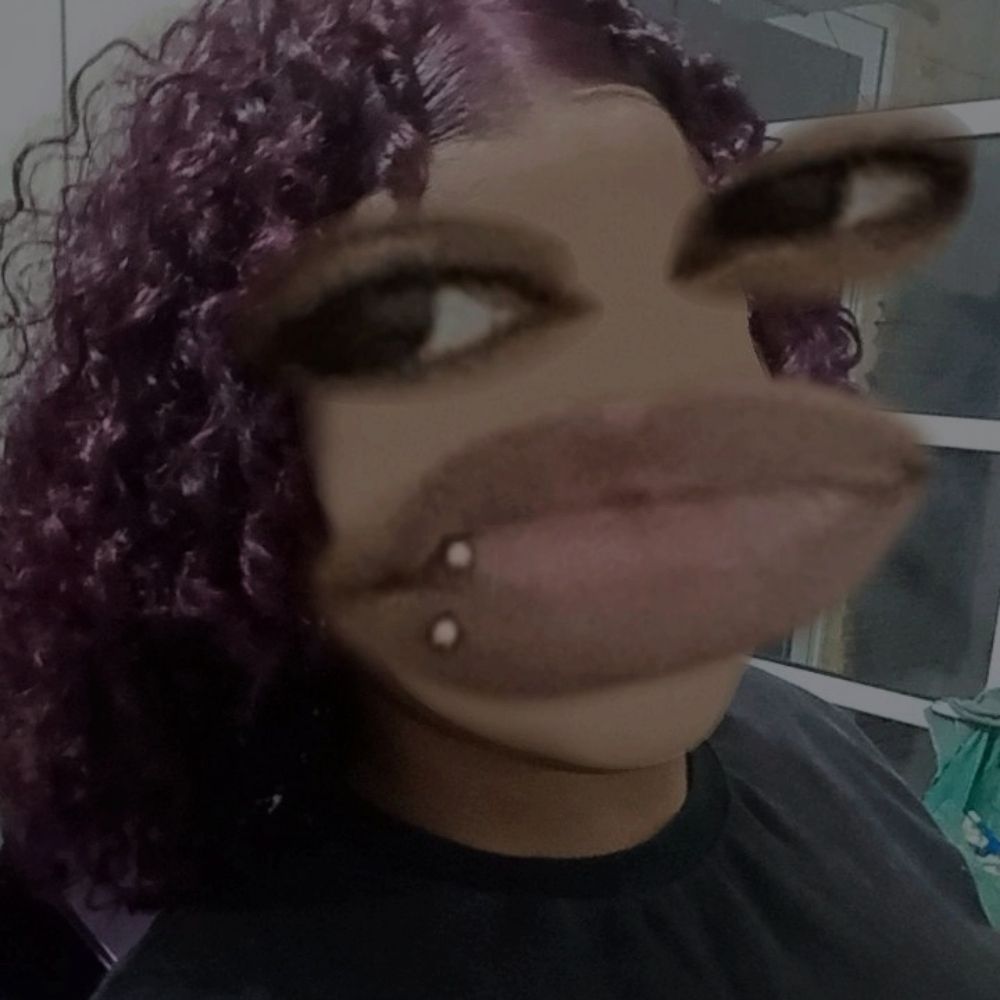jujuba gay