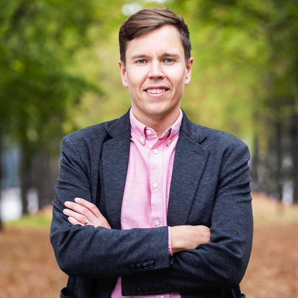 Janne Kaltiainen