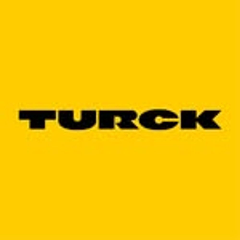 Turck