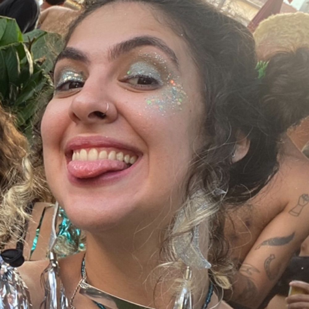 andressa