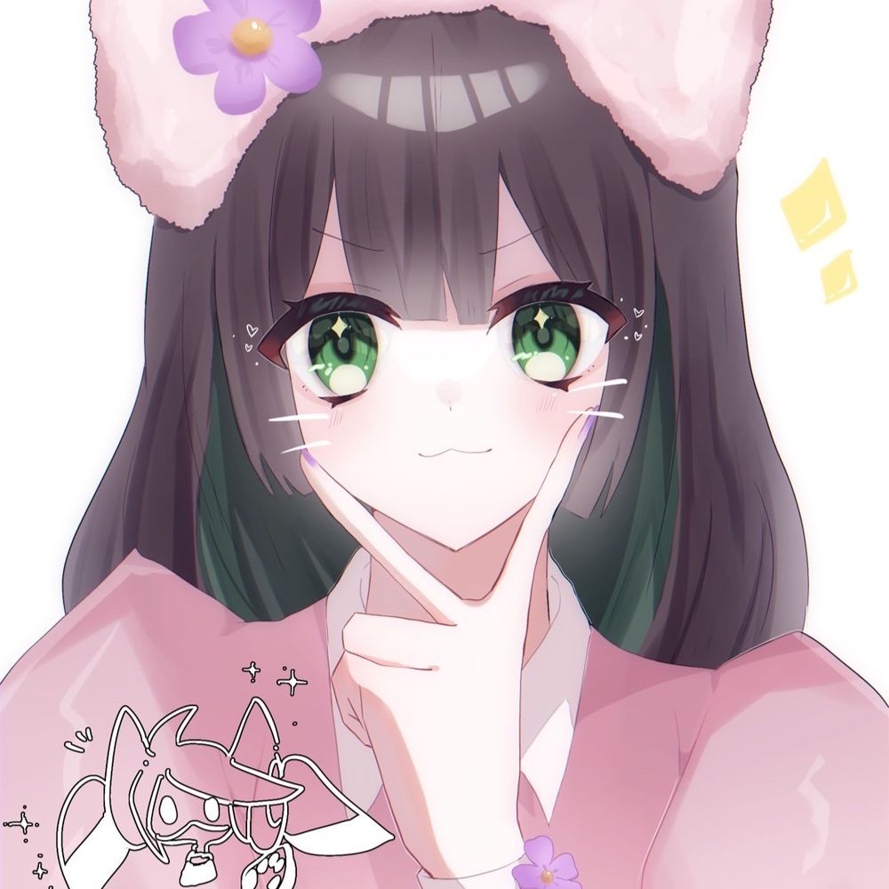 ゆえ