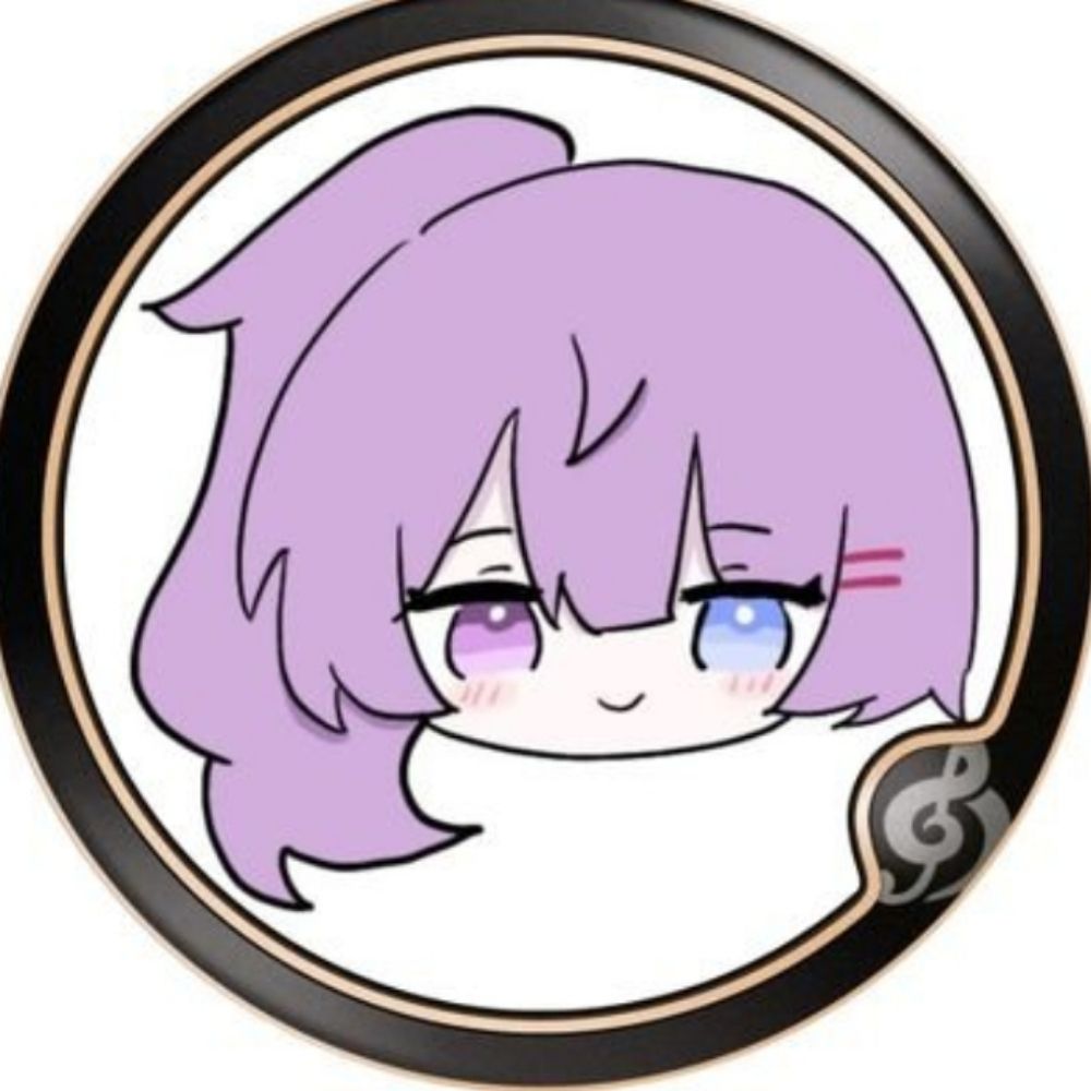 うい