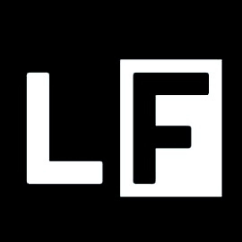 LogoFan2K4