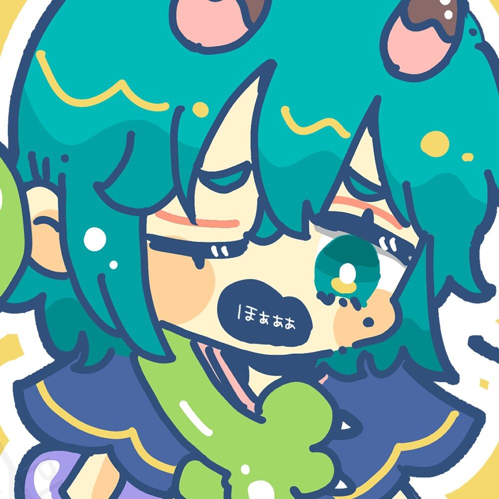 nrmrさん