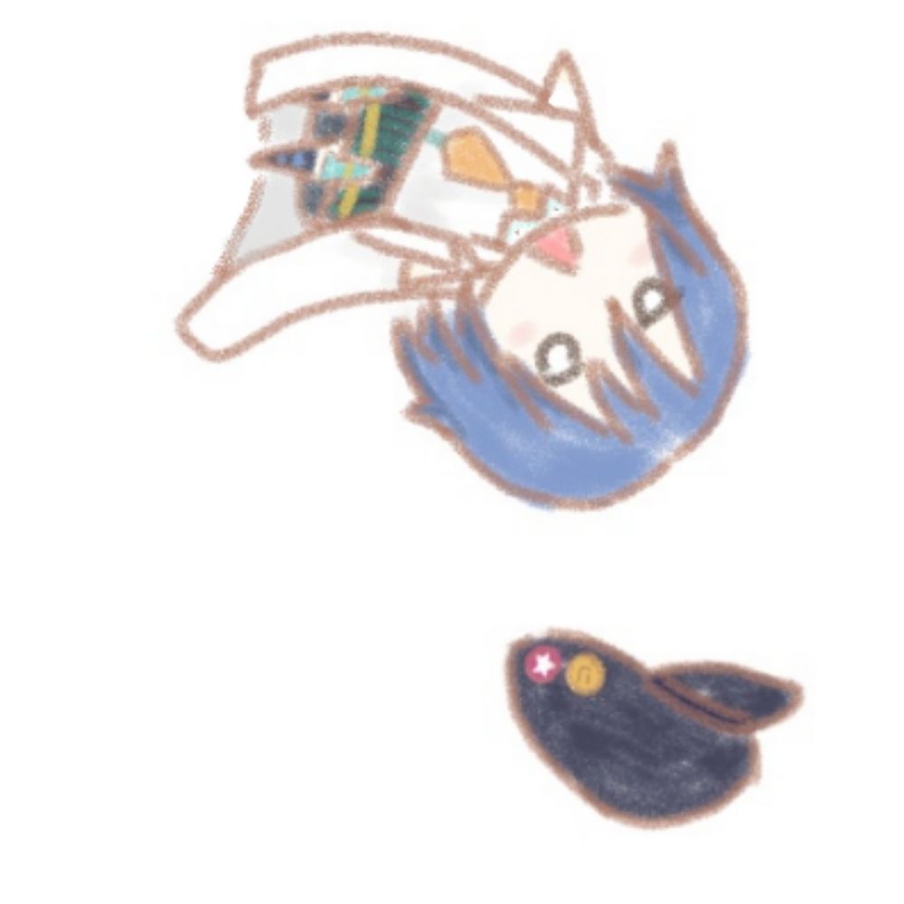 ゆこ