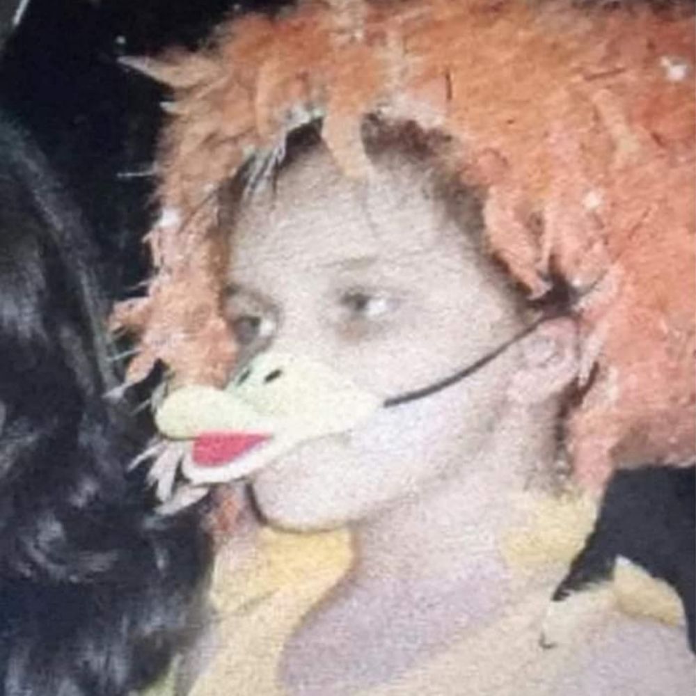 bobo plin