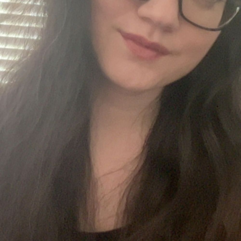 girlfailure, ph.d.