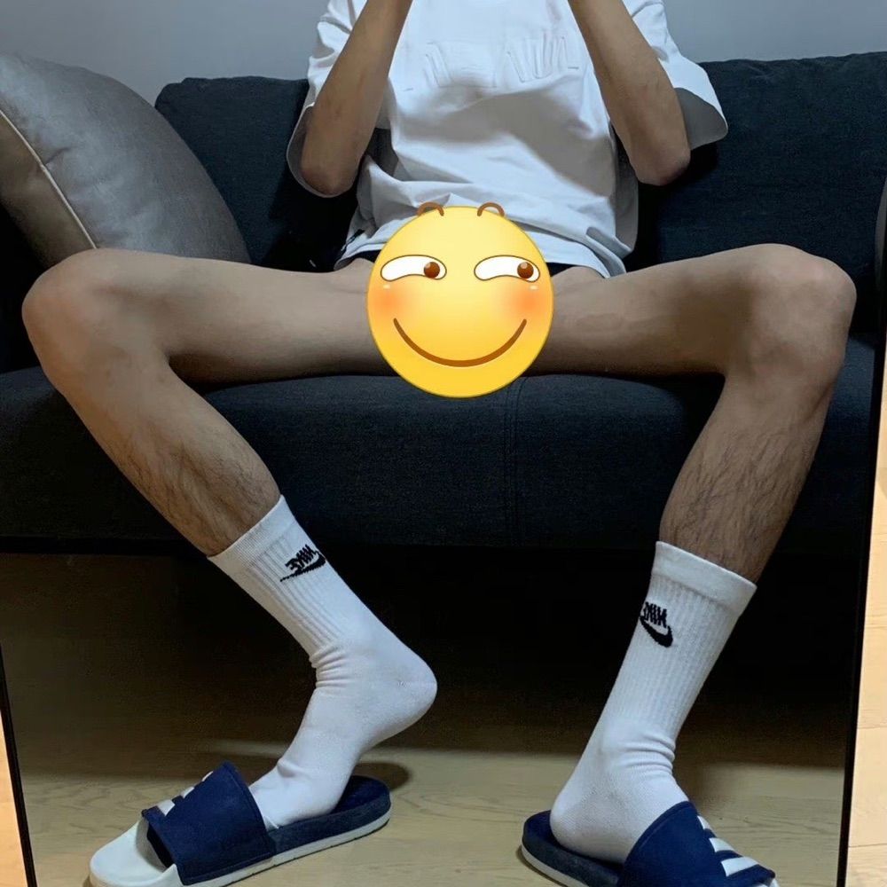 说什么王富贵