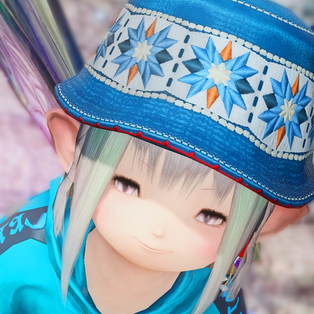 ばぶる