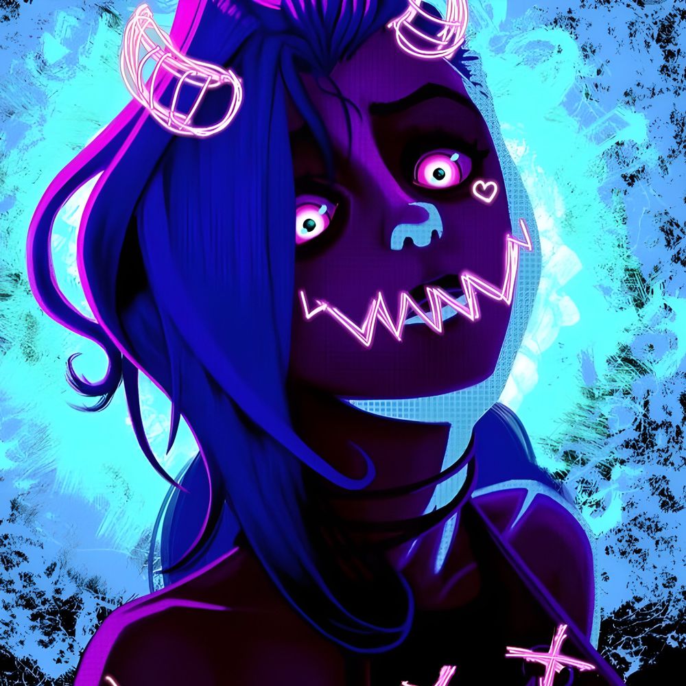 🌸Dedf1sh🖤