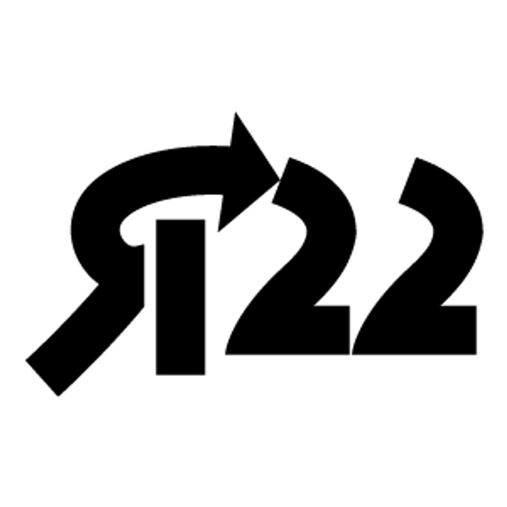 Richtung22