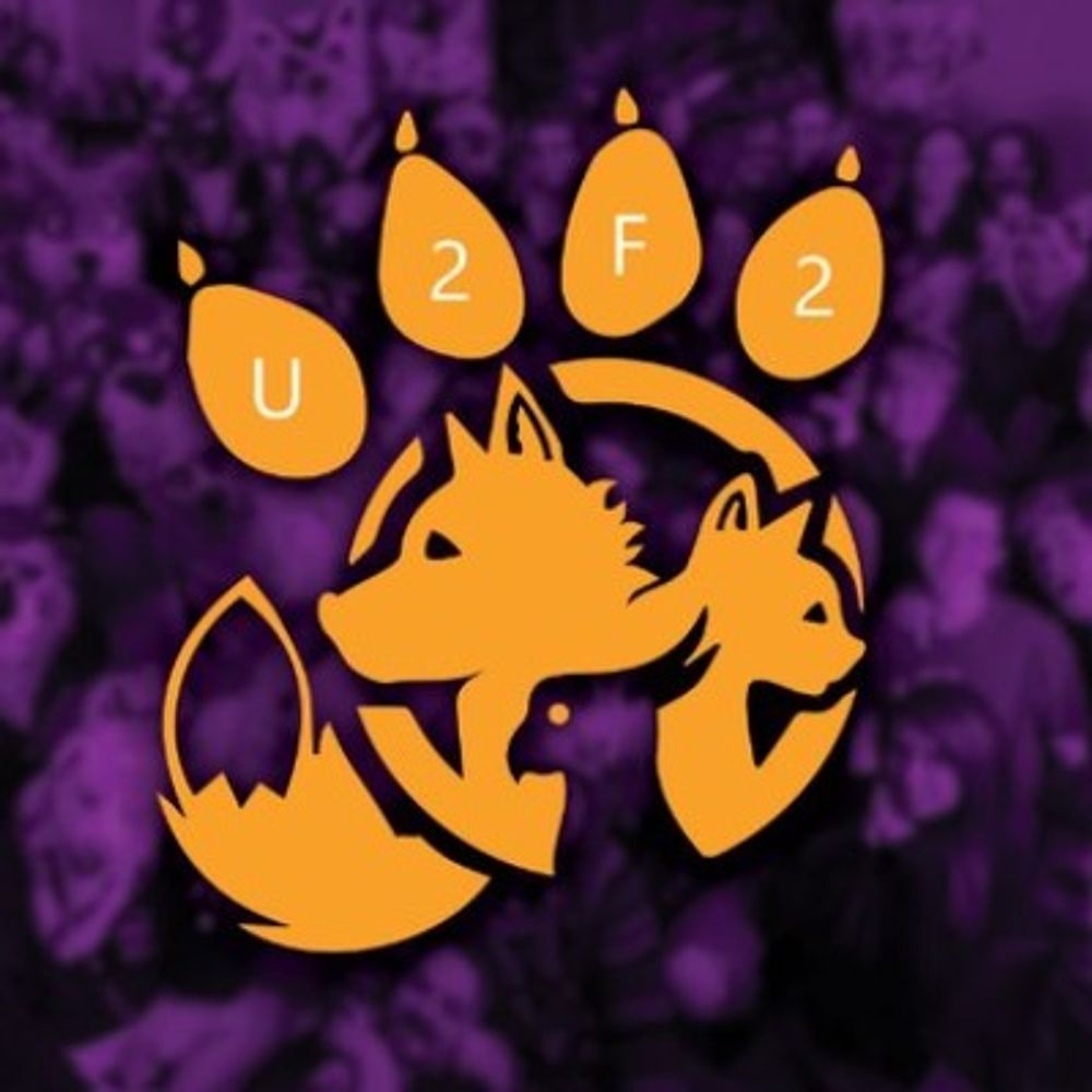 United Utah Furry Fandom