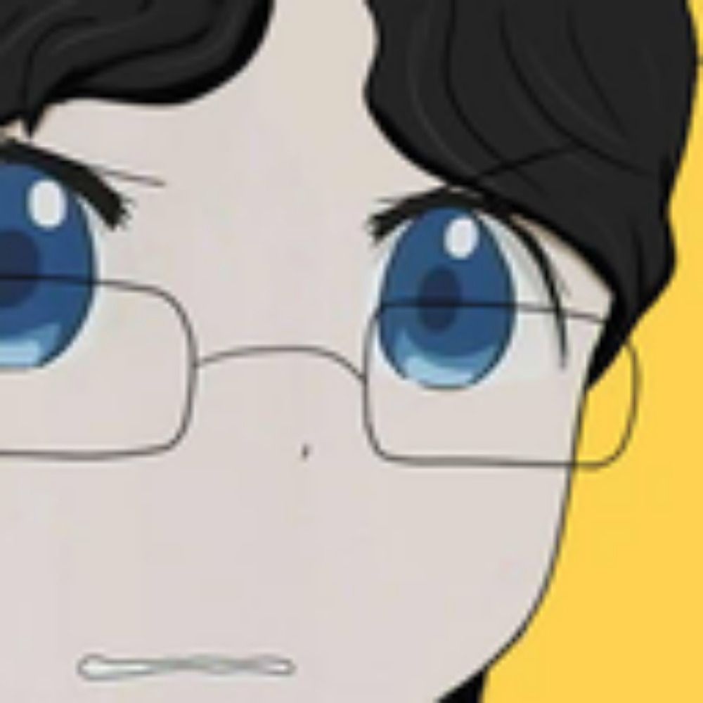 たかし