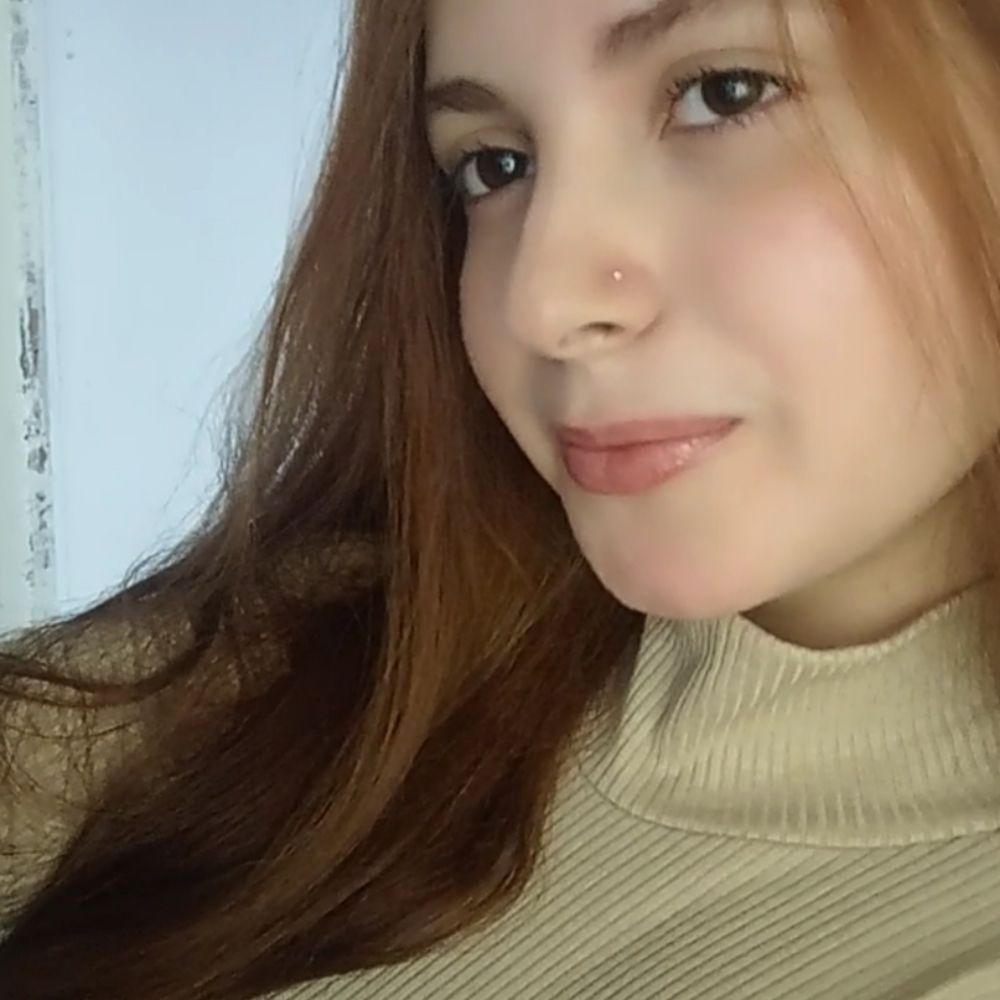 gaby💋