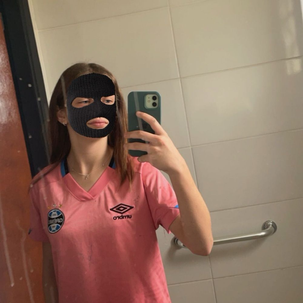 muttoni 😛