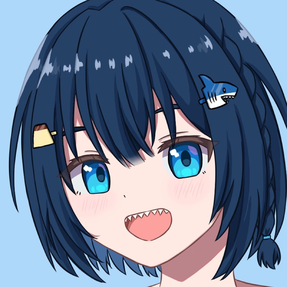 なーるだよ