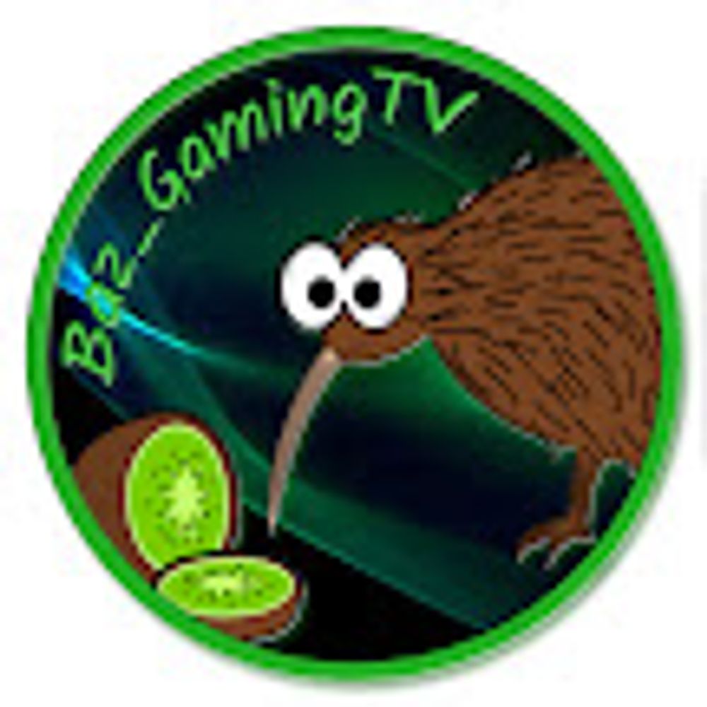 Baz_Gaming_TV
