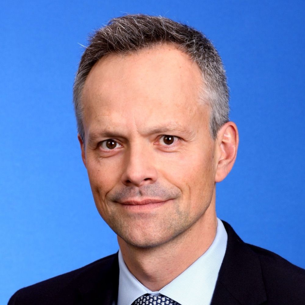 Yann Coatanlem