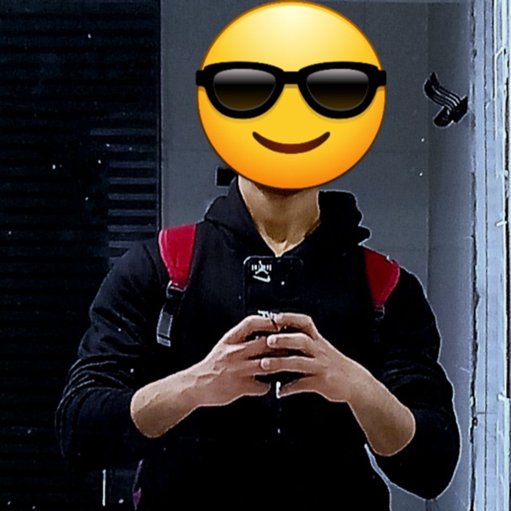  Adam