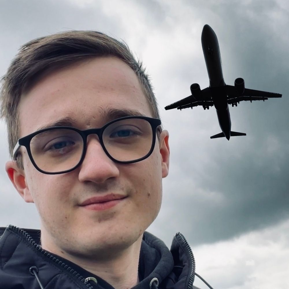 Vojtěch Očadlý