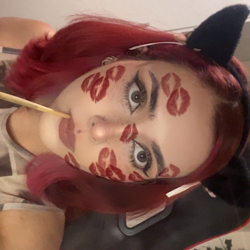 m0r4ngu1nh0