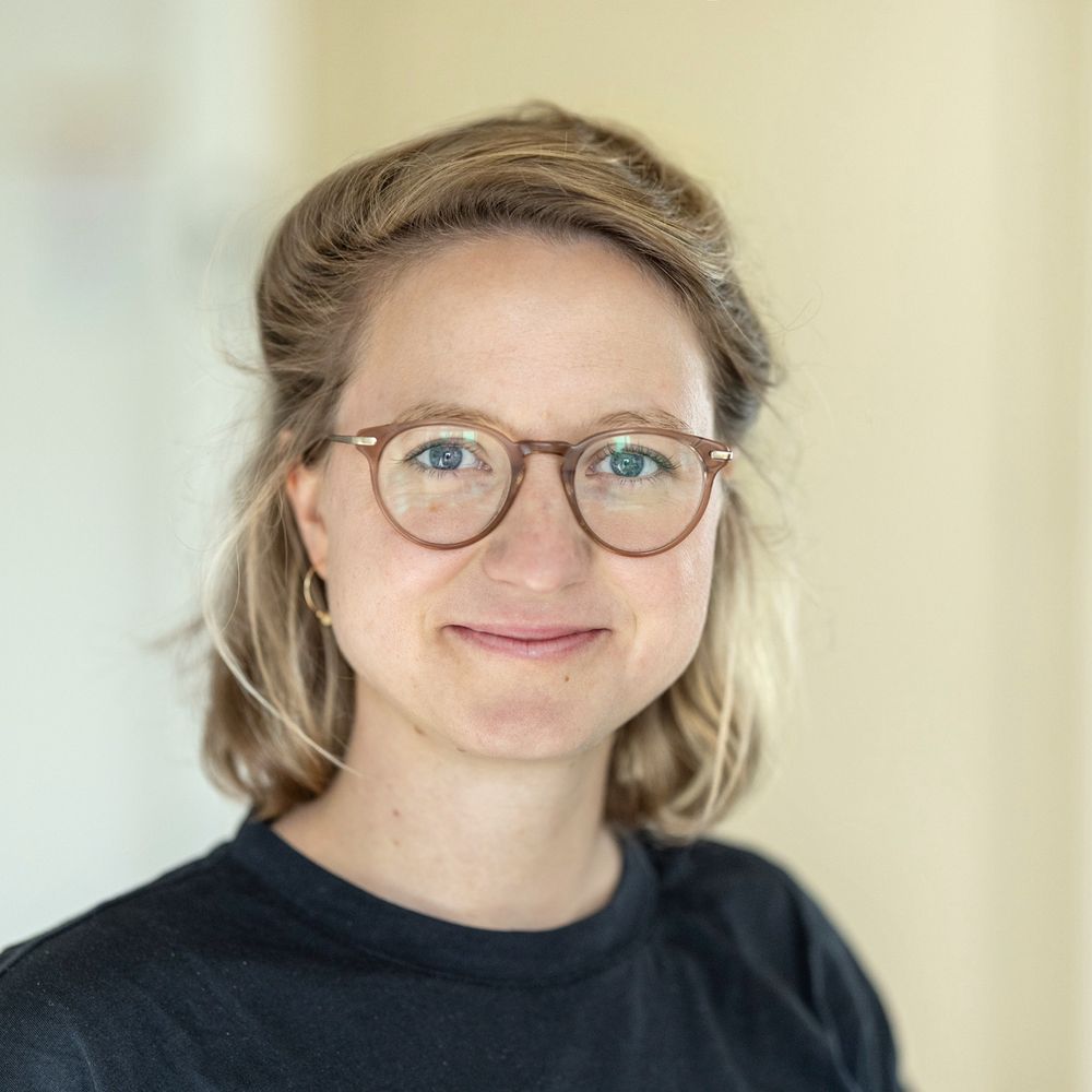 historicivertellen.bsky.social