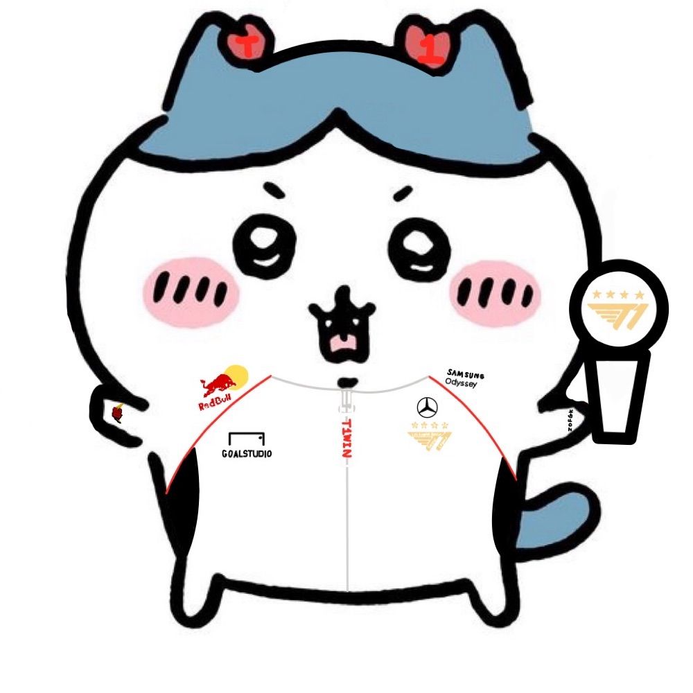 페절이