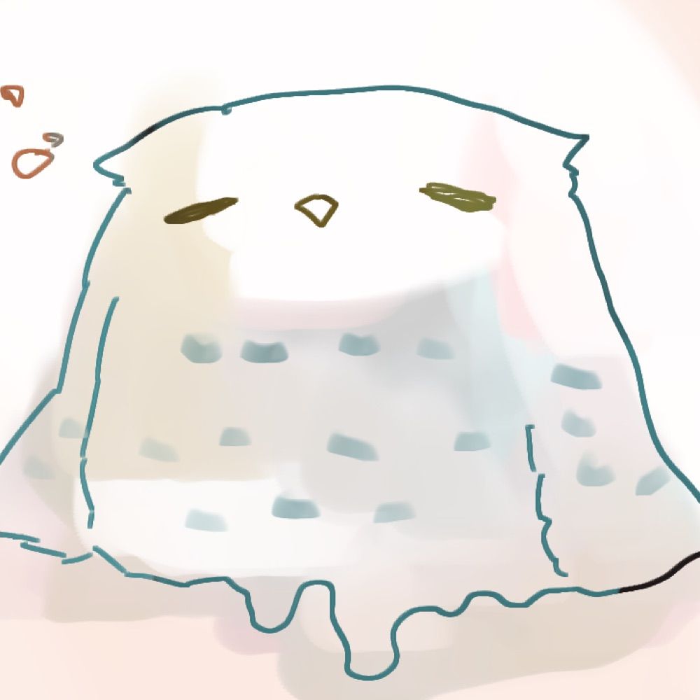 ろくは