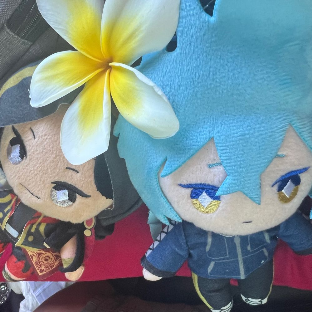 弥生桜