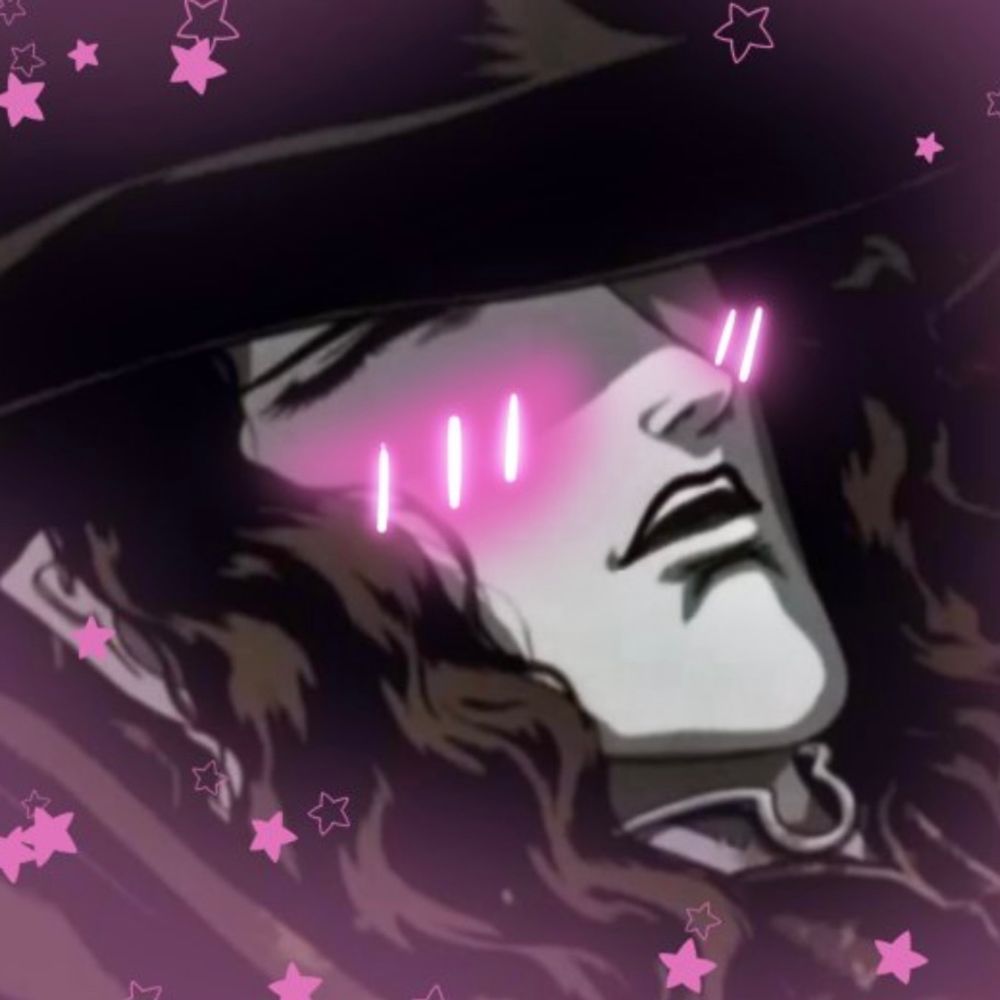 ᴀʟɪxɪʀ