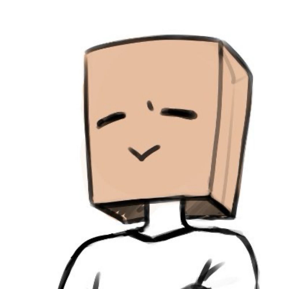 笑顏