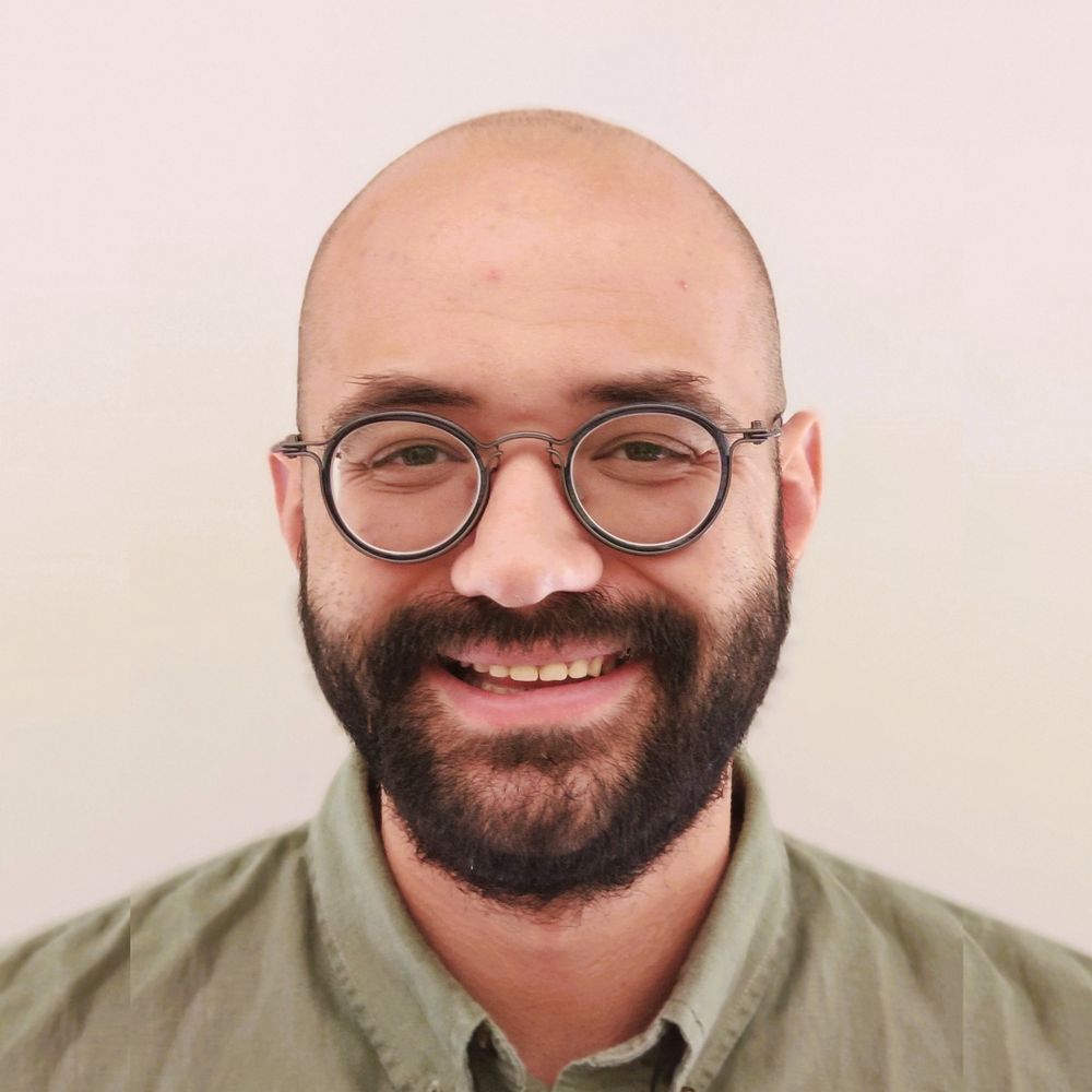 Efe Bozkir