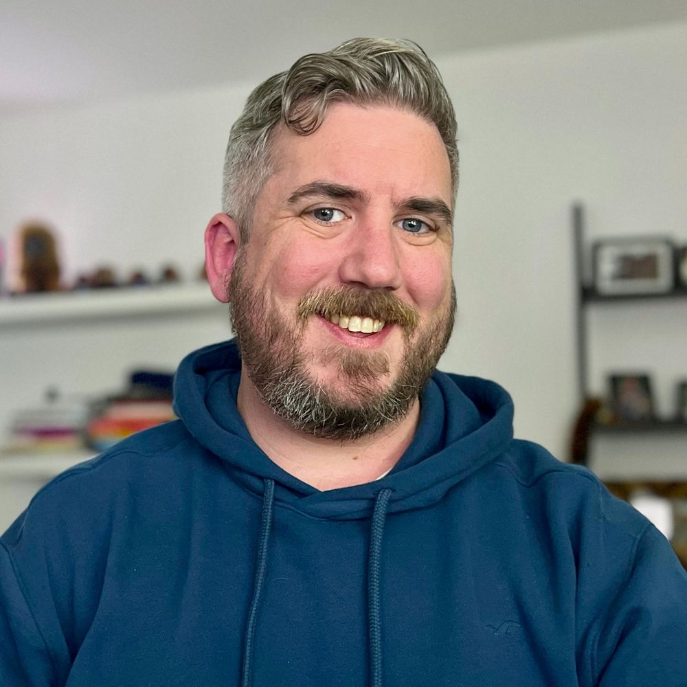 MikeCodesDotNET