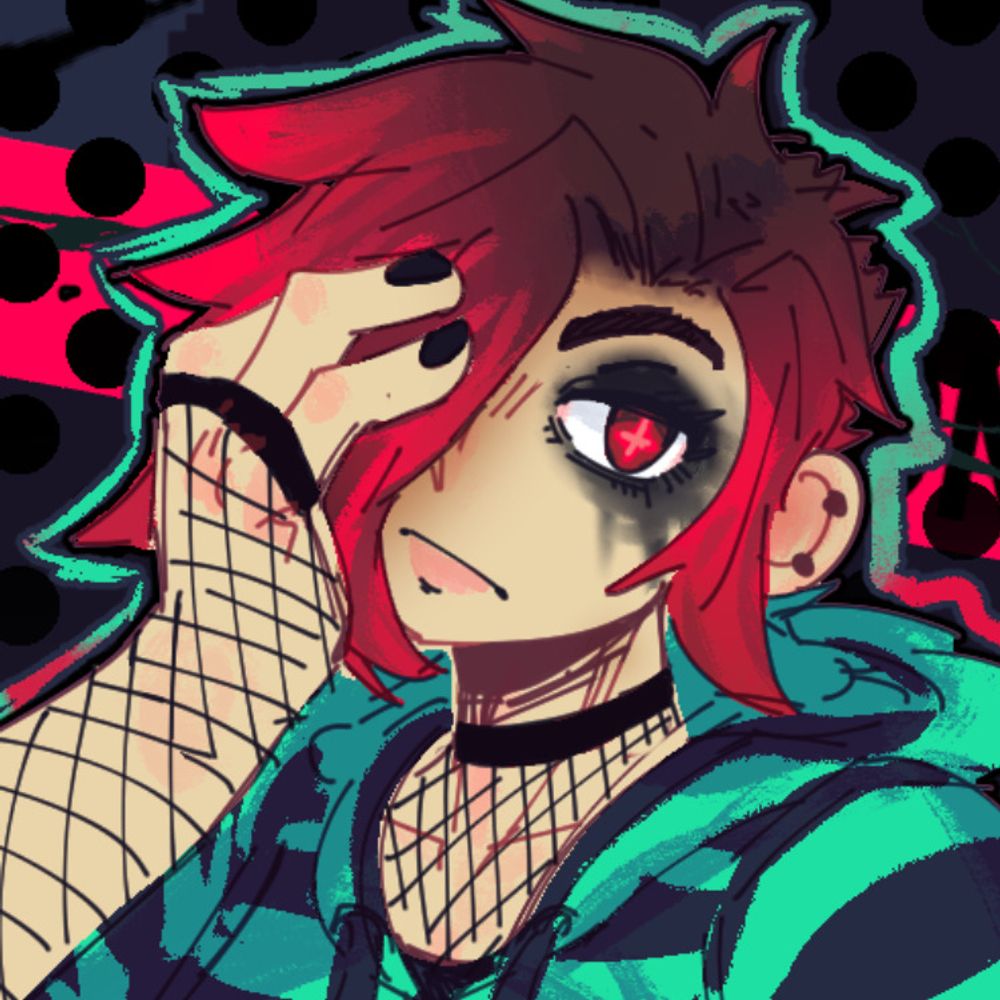 stelle | not using this account anymore