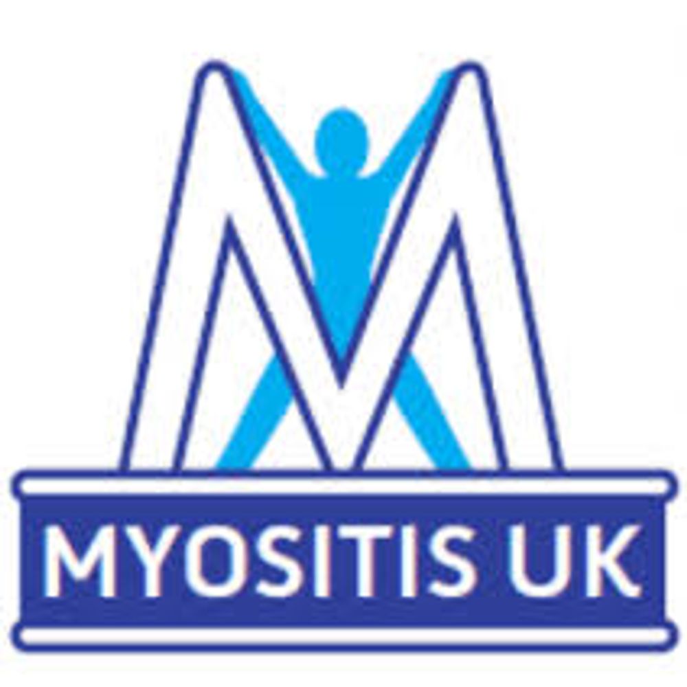 Myositis UK