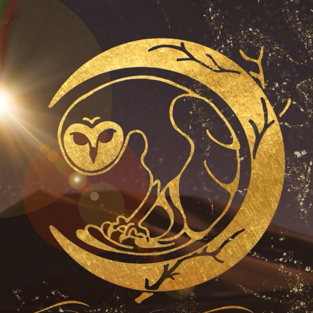 Elowyn Tarot