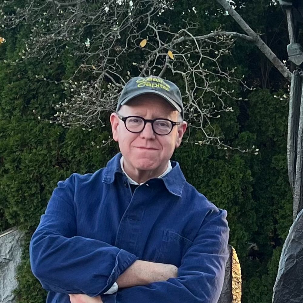 James Schamus