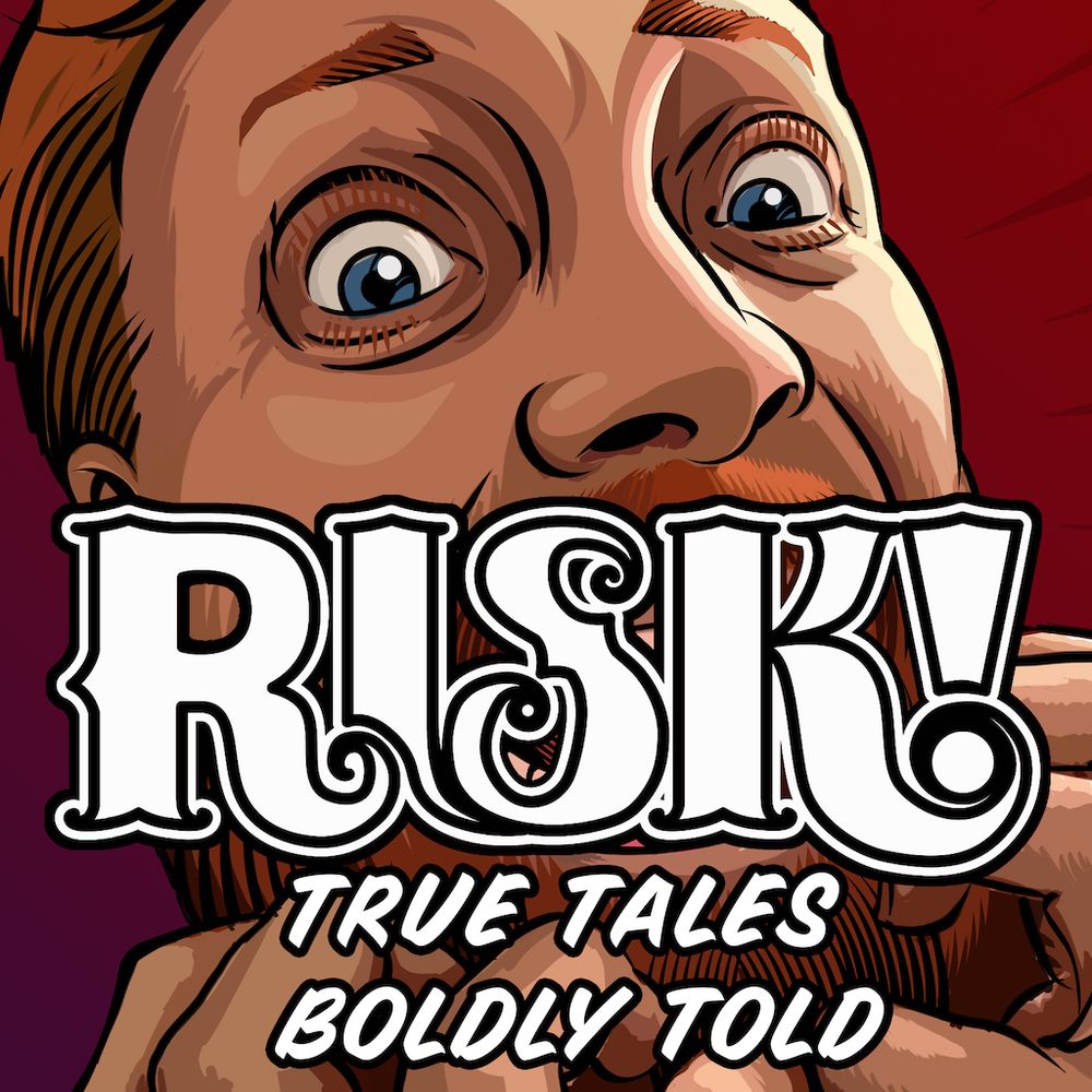 RISK! 