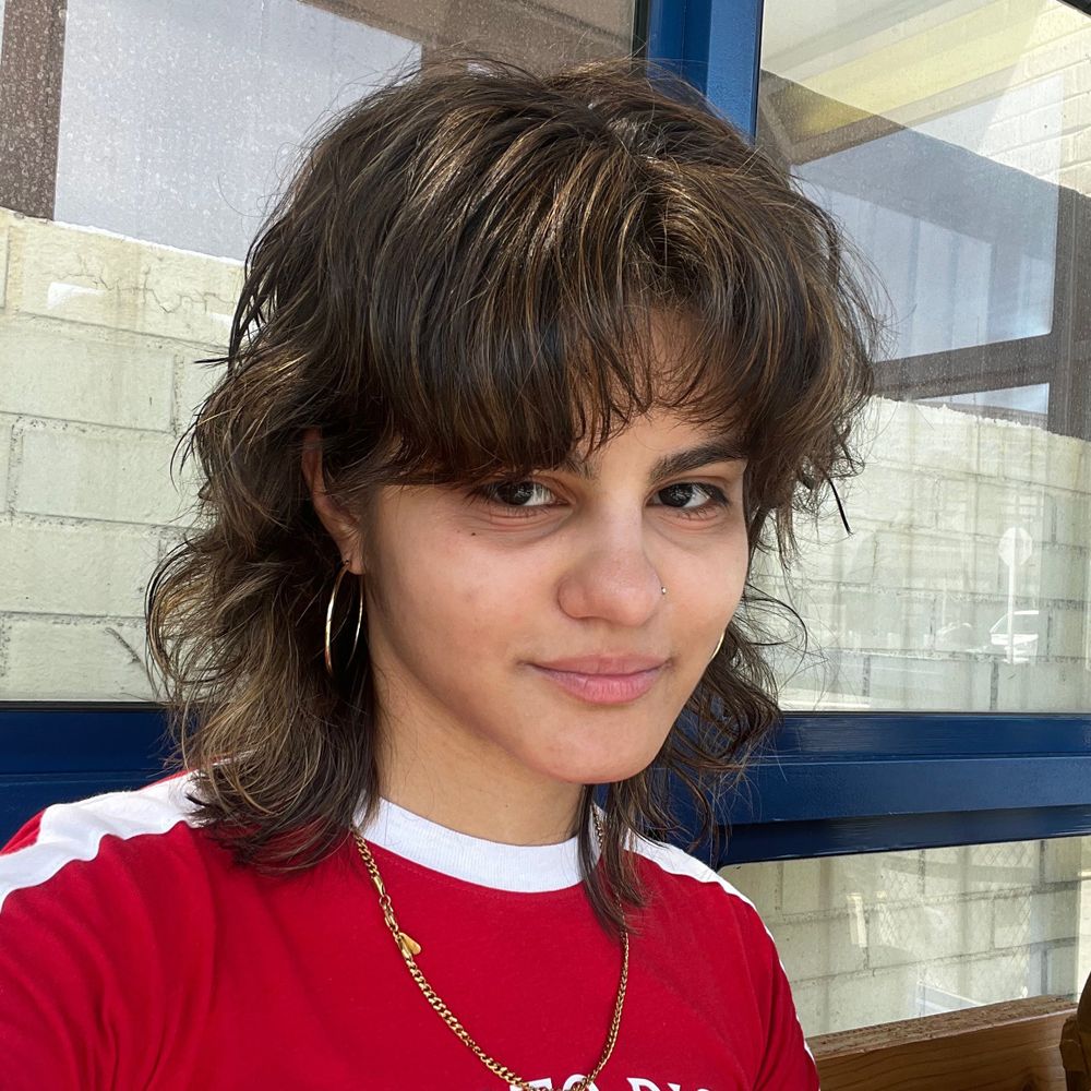 rodriguez🇵🇸