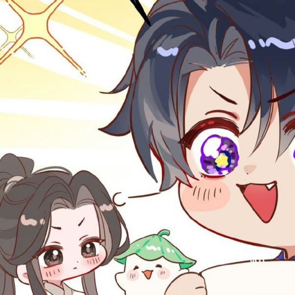 ★Elight★