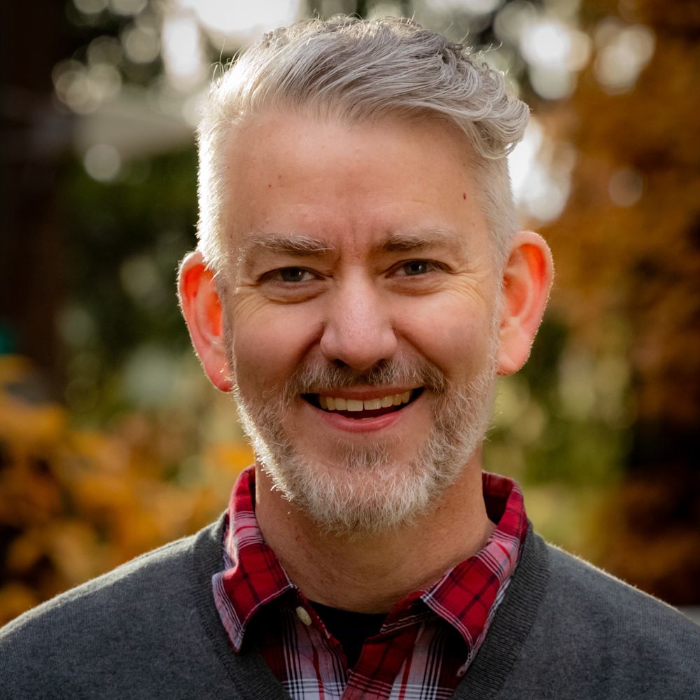 Christopher Frazier