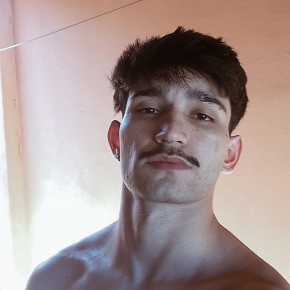 toni carlos 