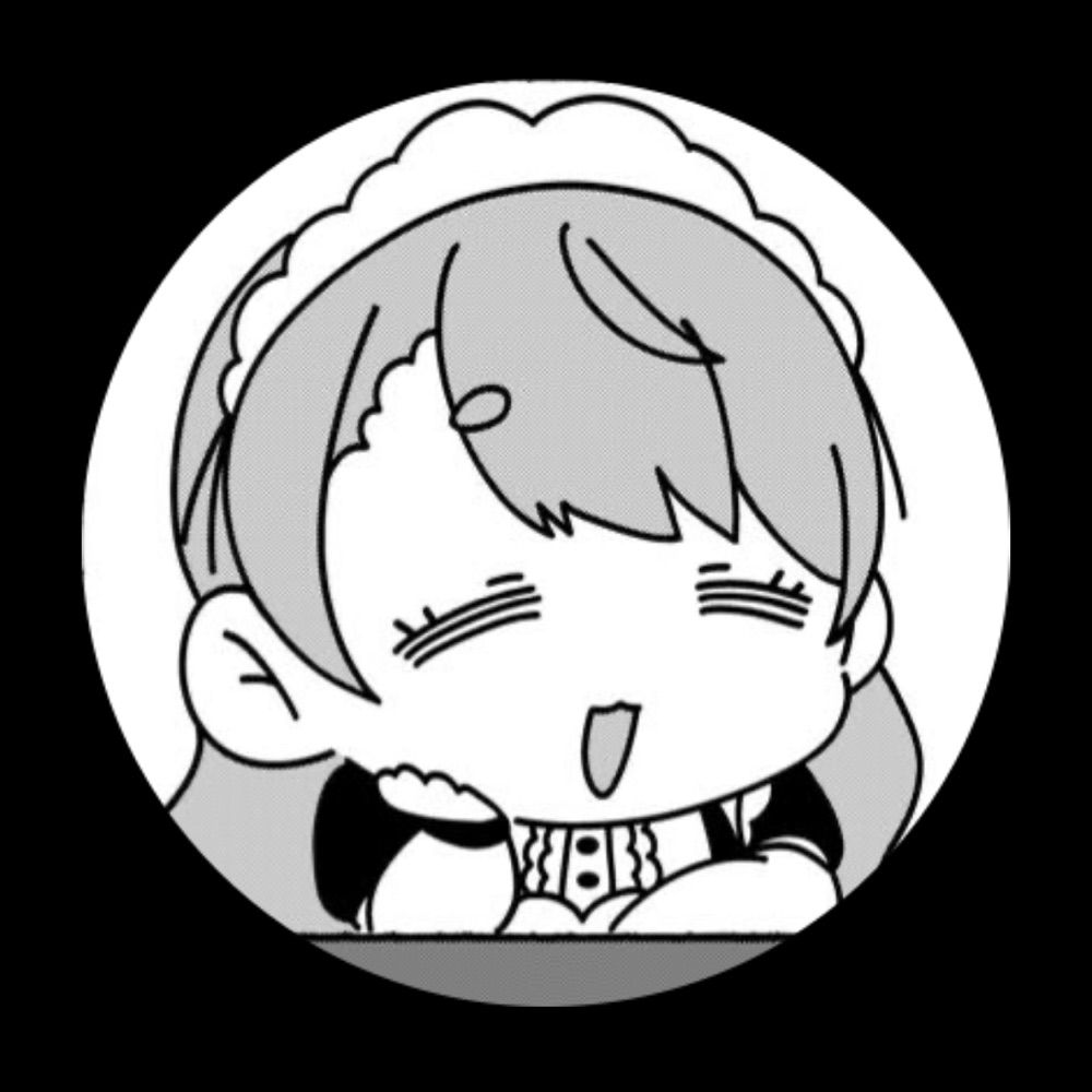 想田 めろそ