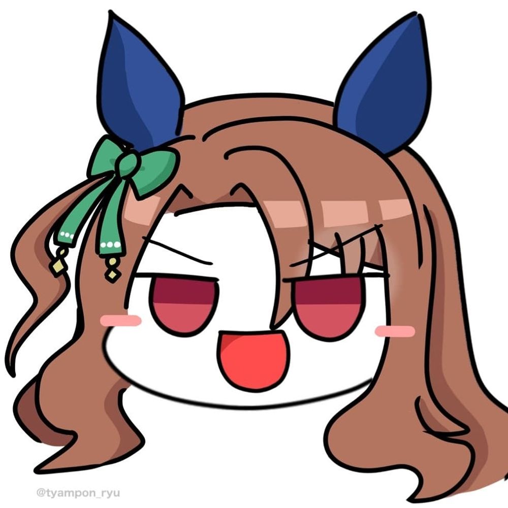ゆっきー