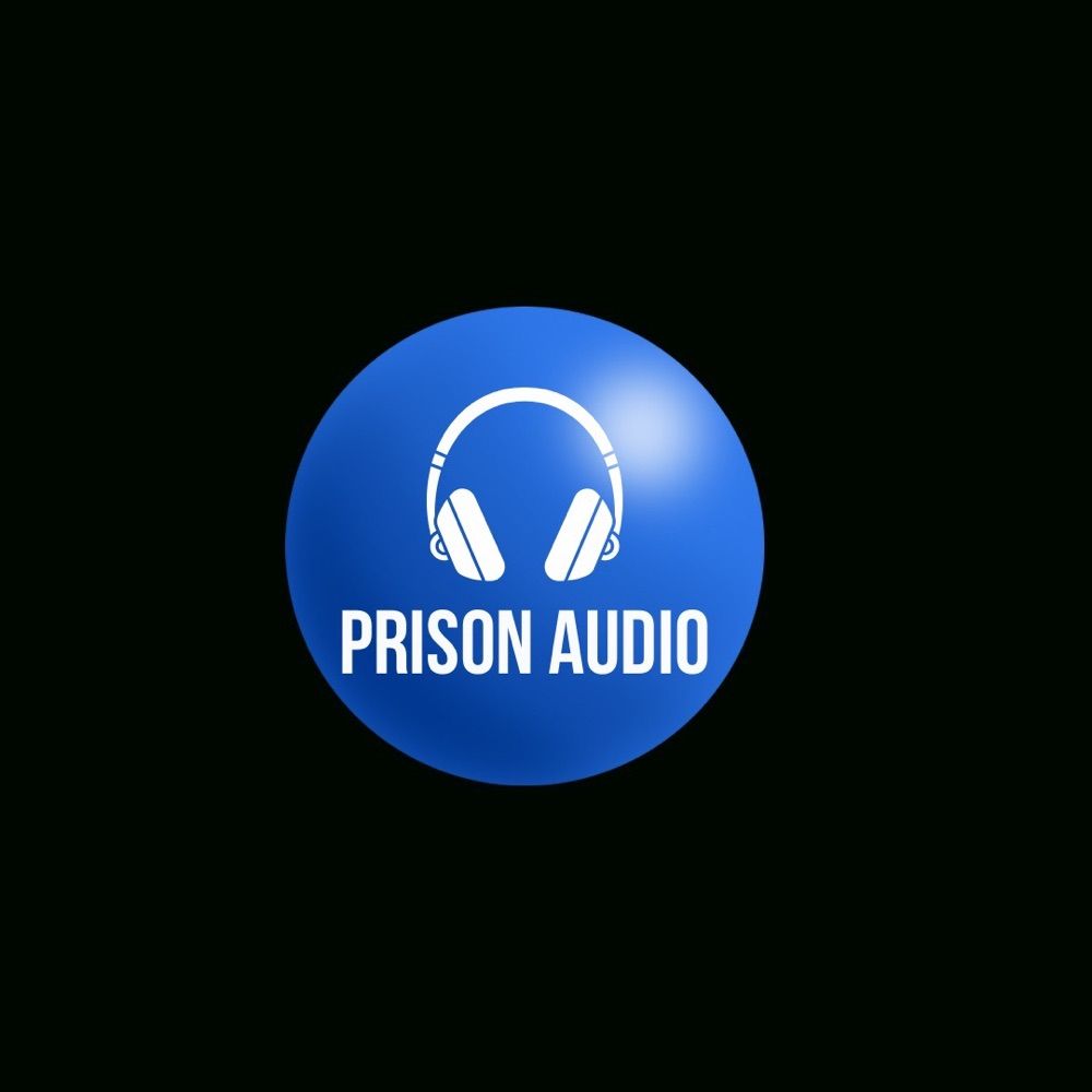 Prison Audio