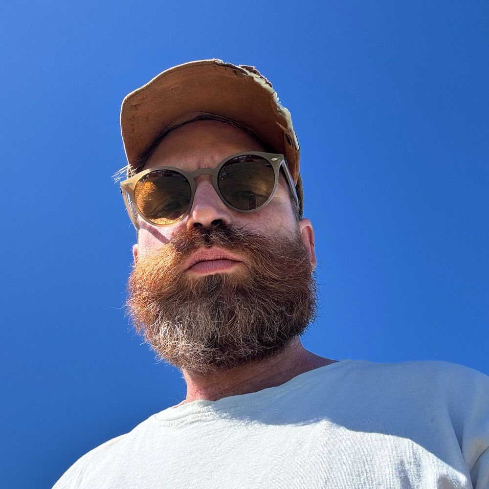 Brett