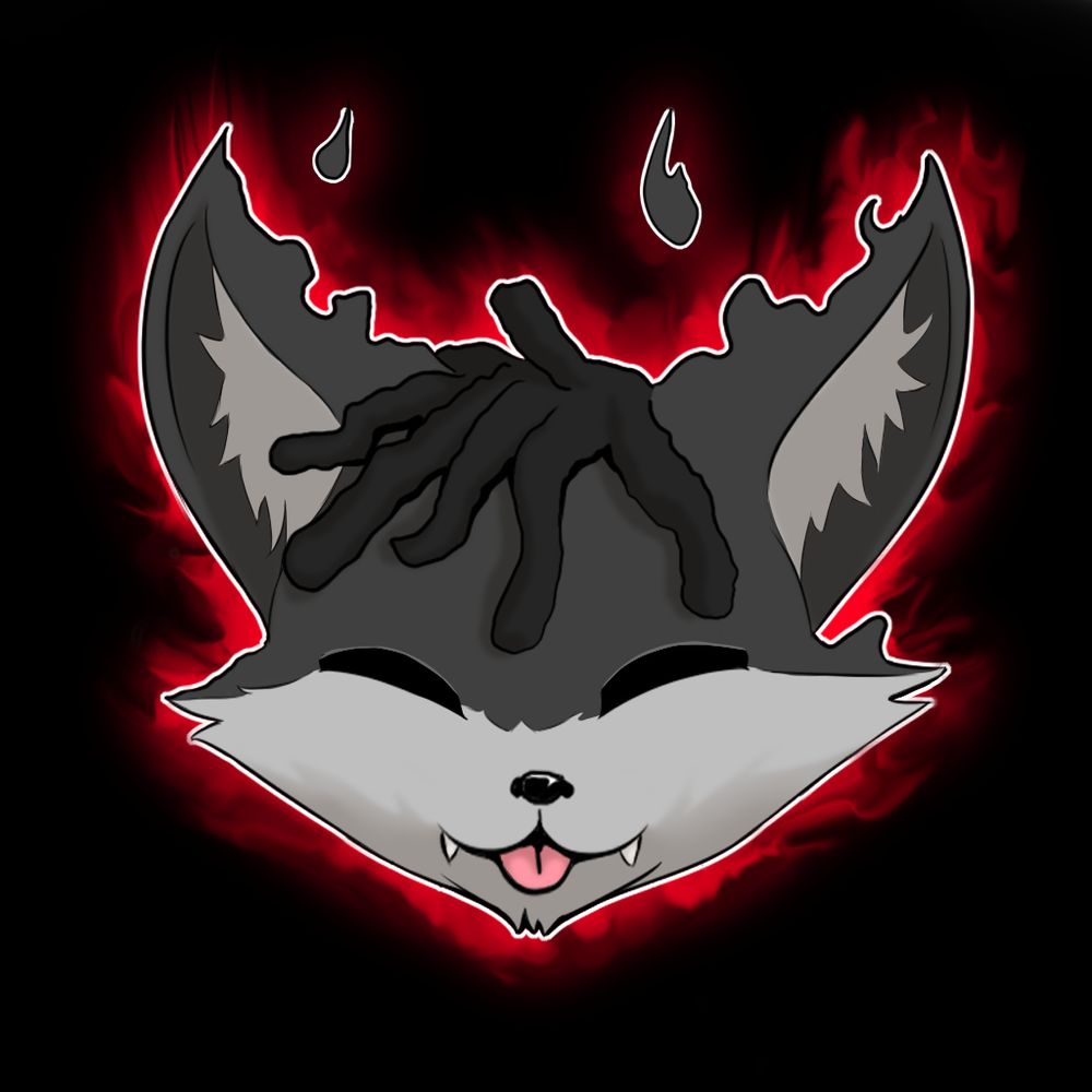 Blackfox Underworld