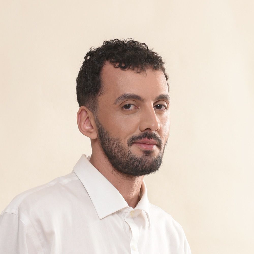Jônatan Cruz 