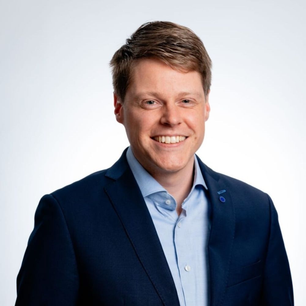 Sjoerd Wijnsma