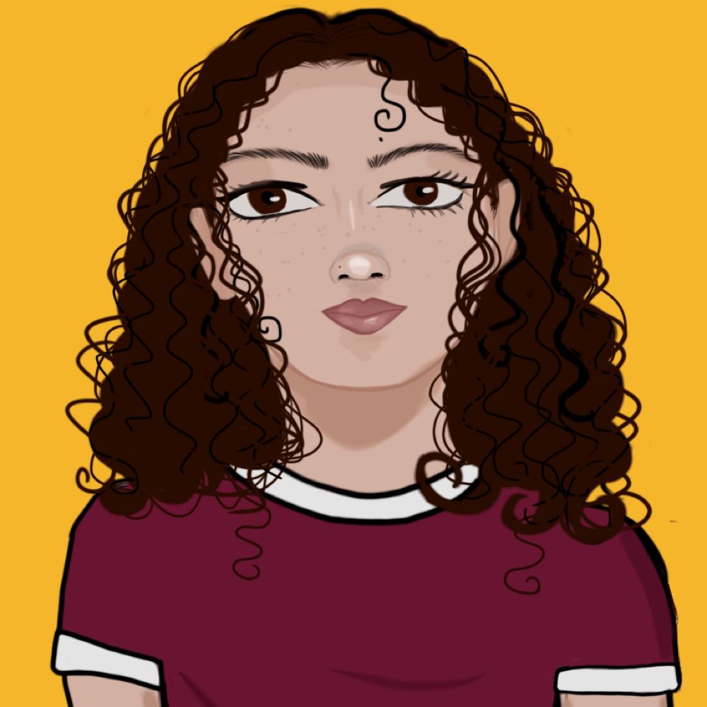 IlustraSara